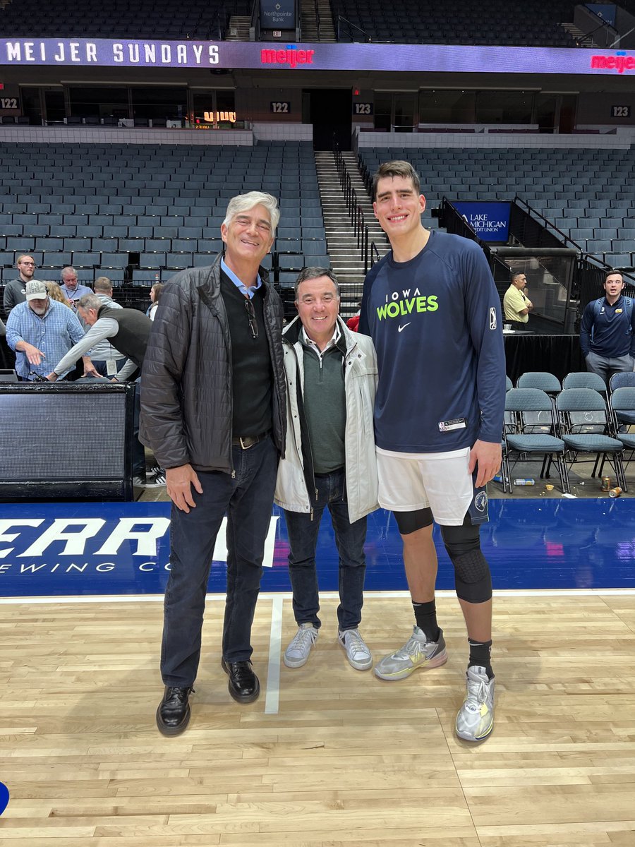 Frank Garza.eth tweet media