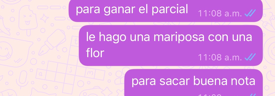 tips