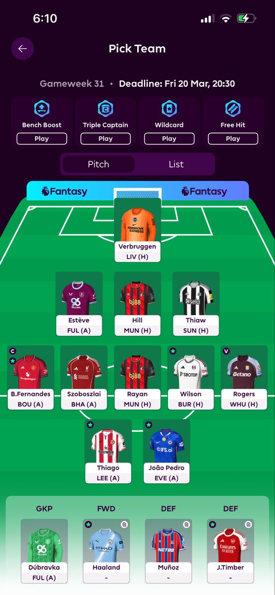 Adel-Tarabay tweet media