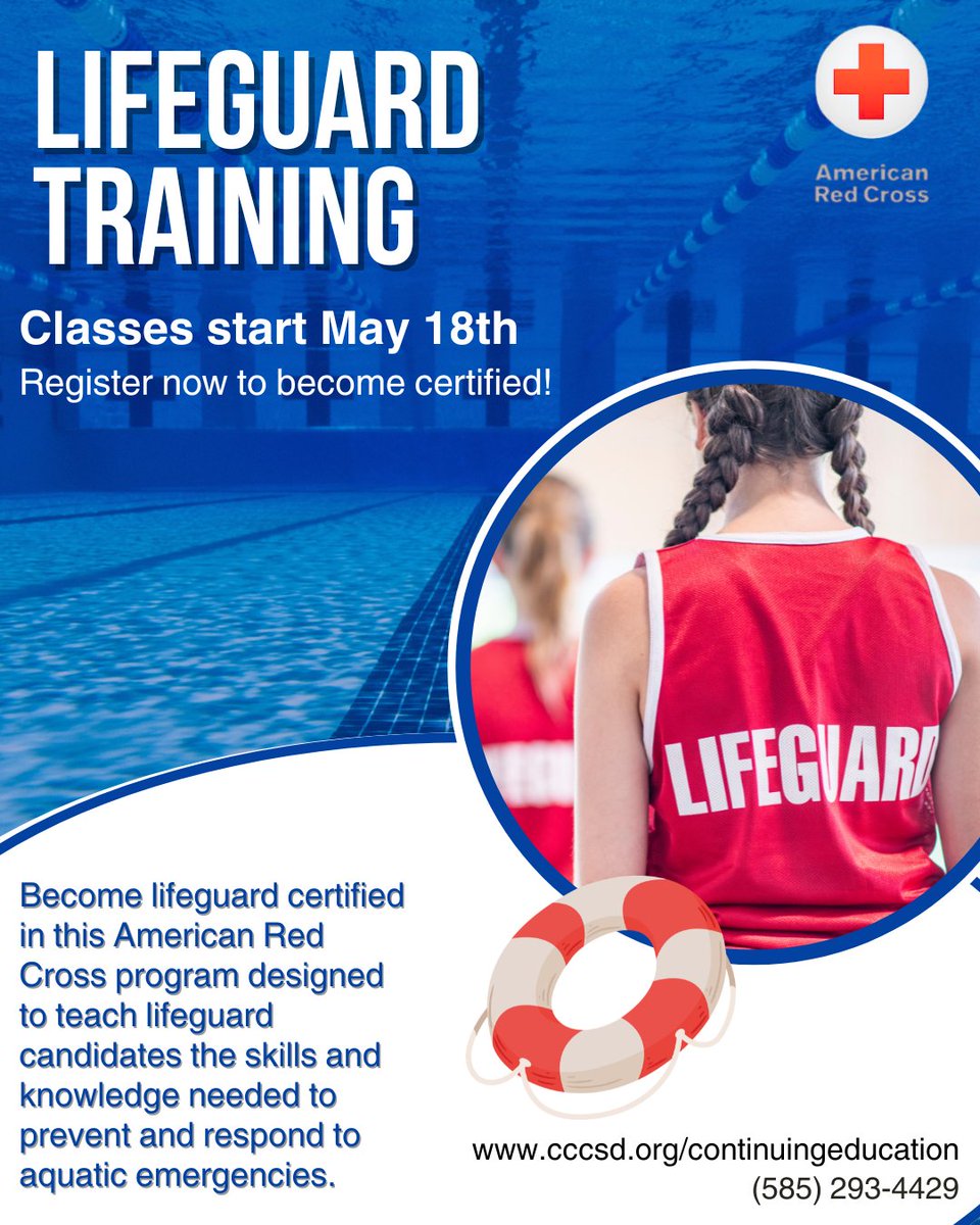 CCCSD Continuing Education tweet media