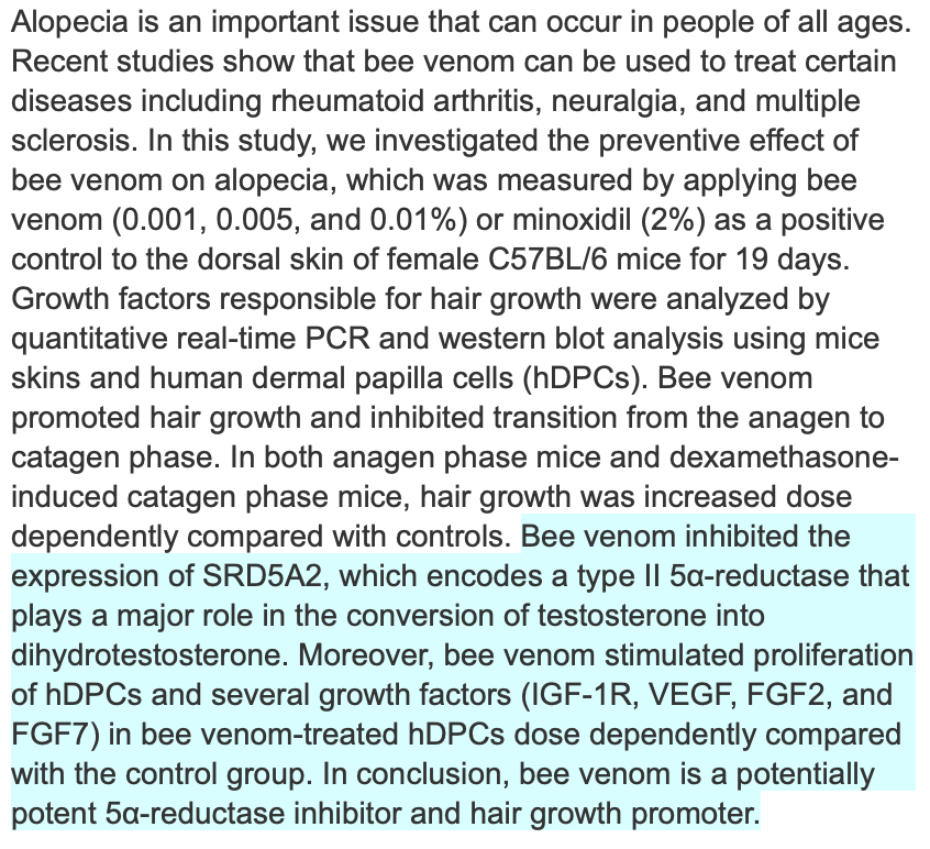 _aestheticprimal_ tweet media