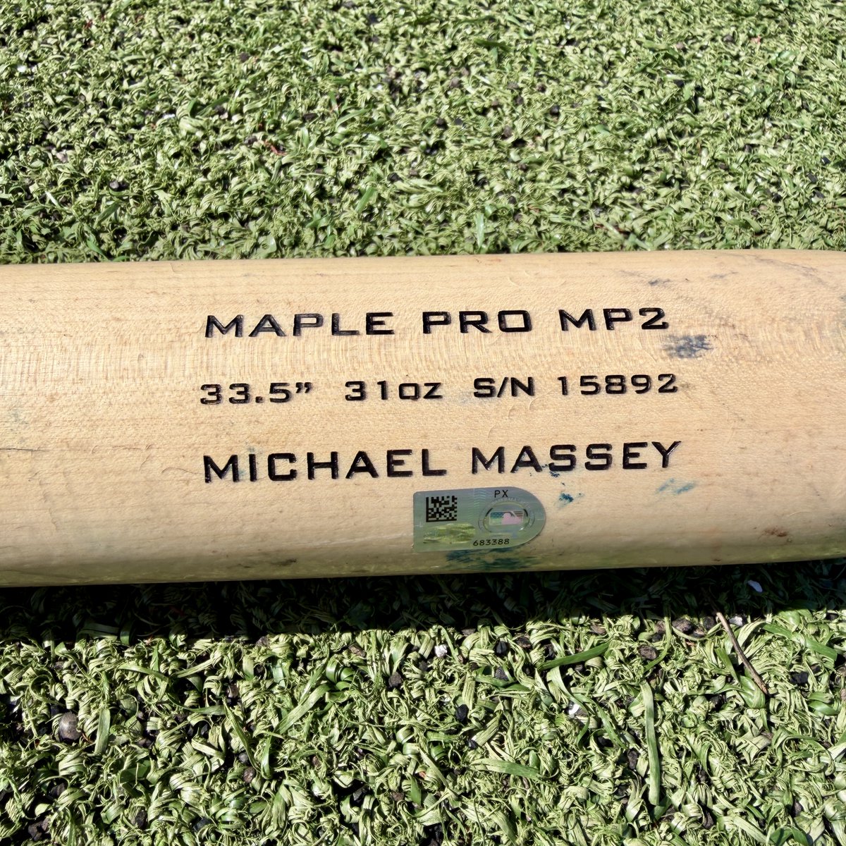 Kansas City Royals Authentics tweet media