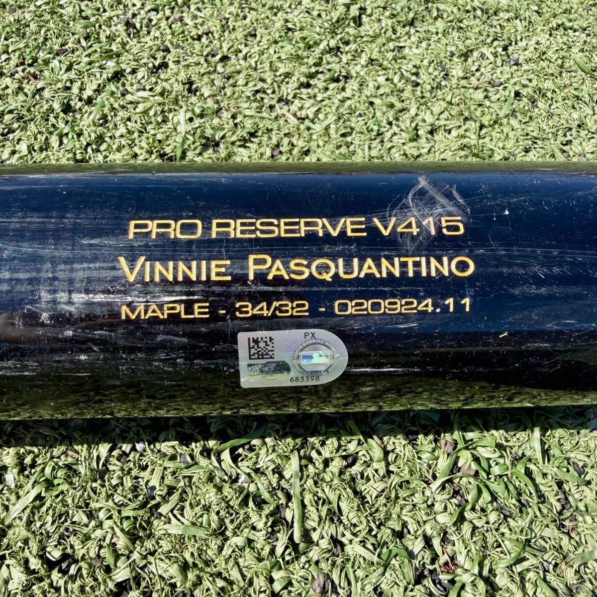 Kansas City Royals Authentics tweet media