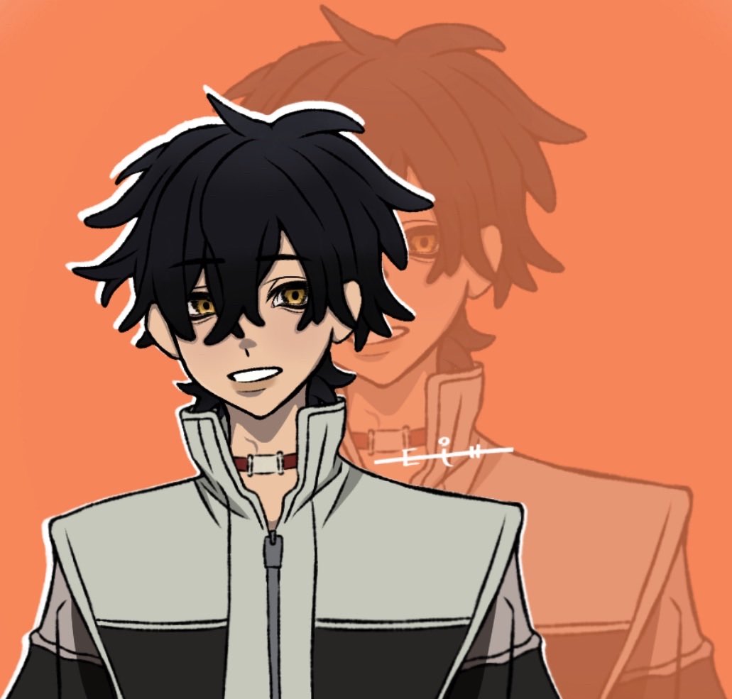 ⧼💤⧽﹒ ＺＥＲＯ ﹒⟢ tweet media