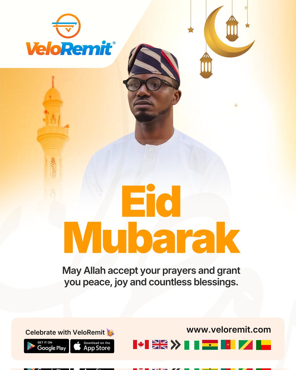 Arojinle tweet media