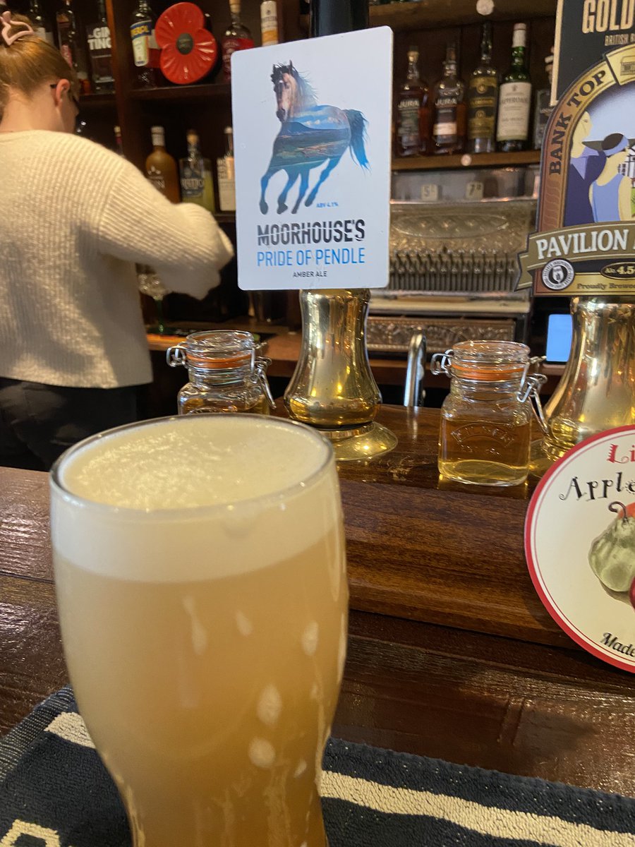 Barry Doherty tweet media