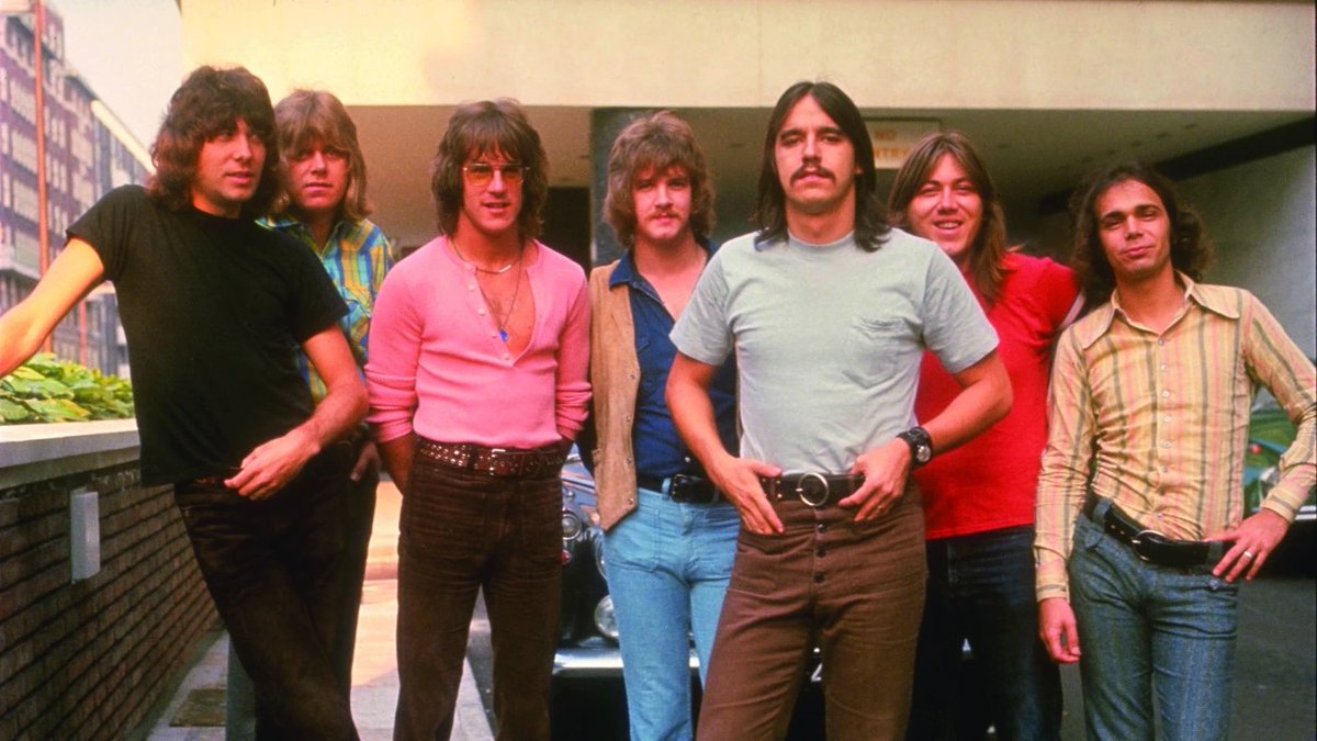 GenTXer2 tweet media