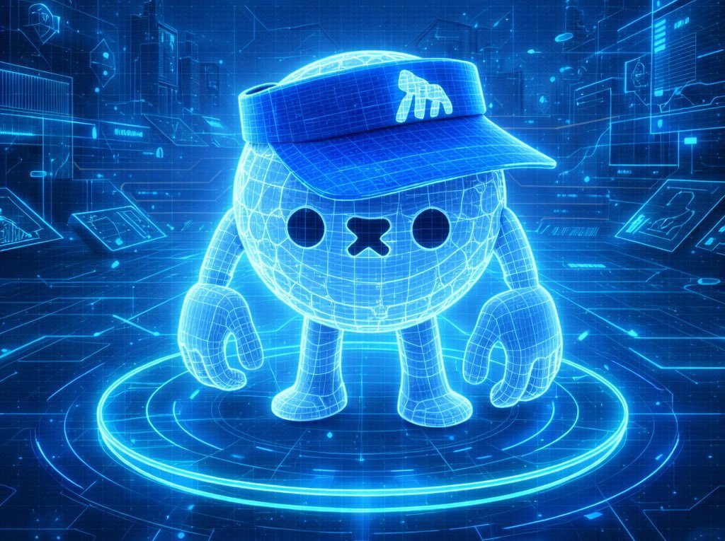 Ris ᵍᵐ (Risbrian.eth) tweet media