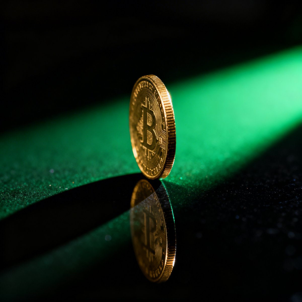 Shai | Machine Marketing tweet media