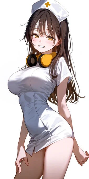 「こういうの好きなんでしょ?」