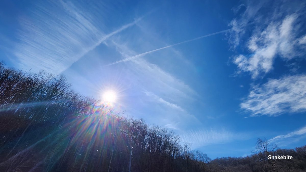 Snakebite Hoffman tweet media