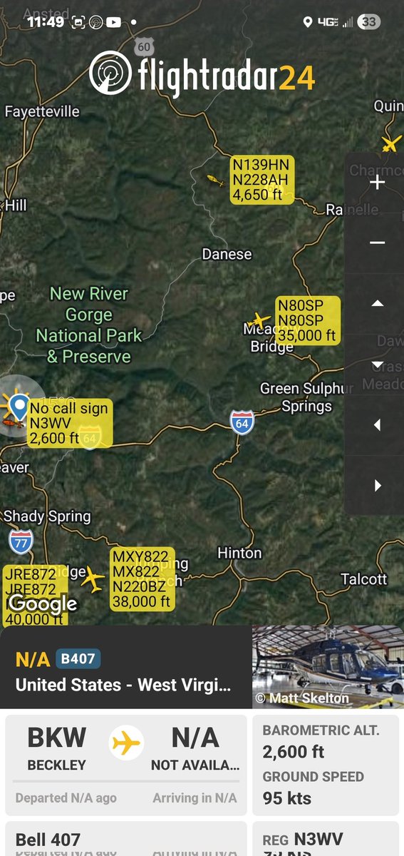 Snakebite Hoffman tweet media