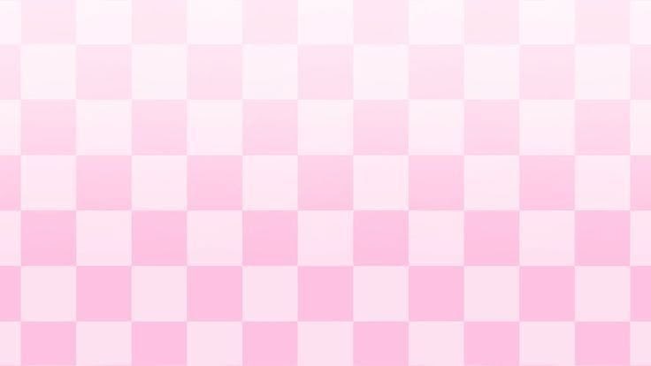 ໒꒰ྀི◜ඏ◝꒱ྀི𑇖 tweet media