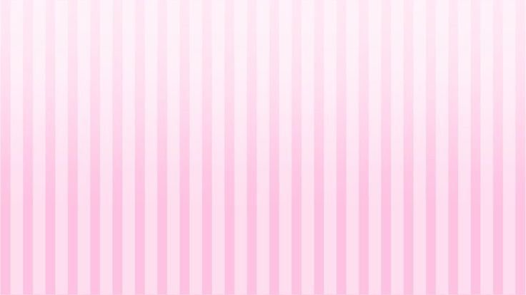 ໒꒰ྀི◜ඏ◝꒱ྀི𑇖 tweet media