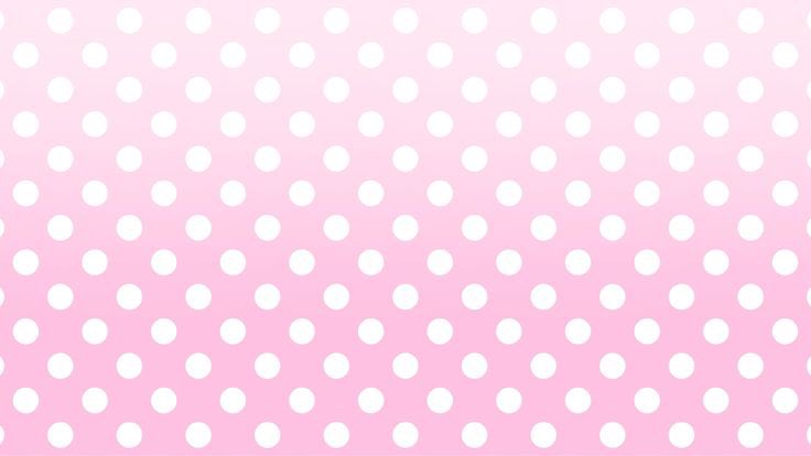 ໒꒰ྀི◜ඏ◝꒱ྀི𑇖 tweet media