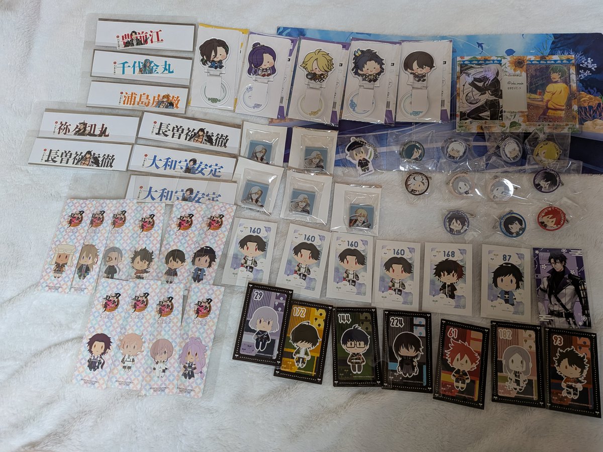 セキセイインコ tweet media