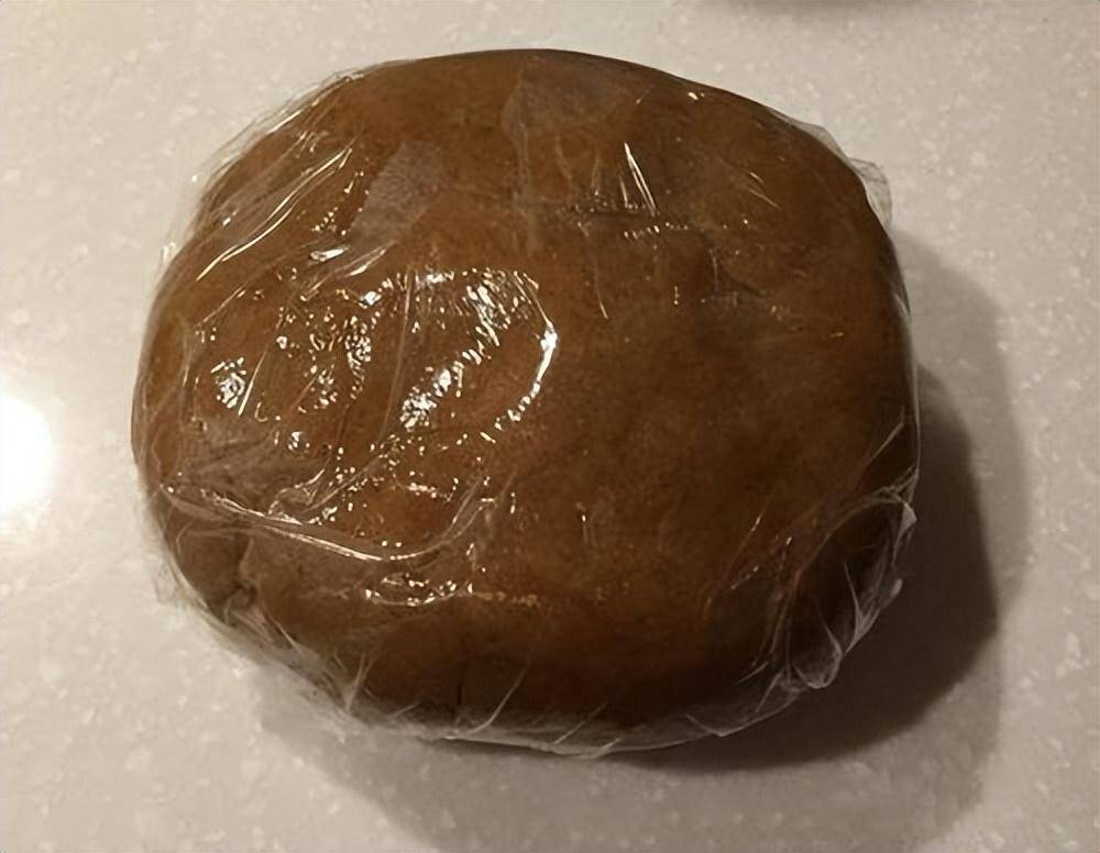 Liam Spalding tweet media