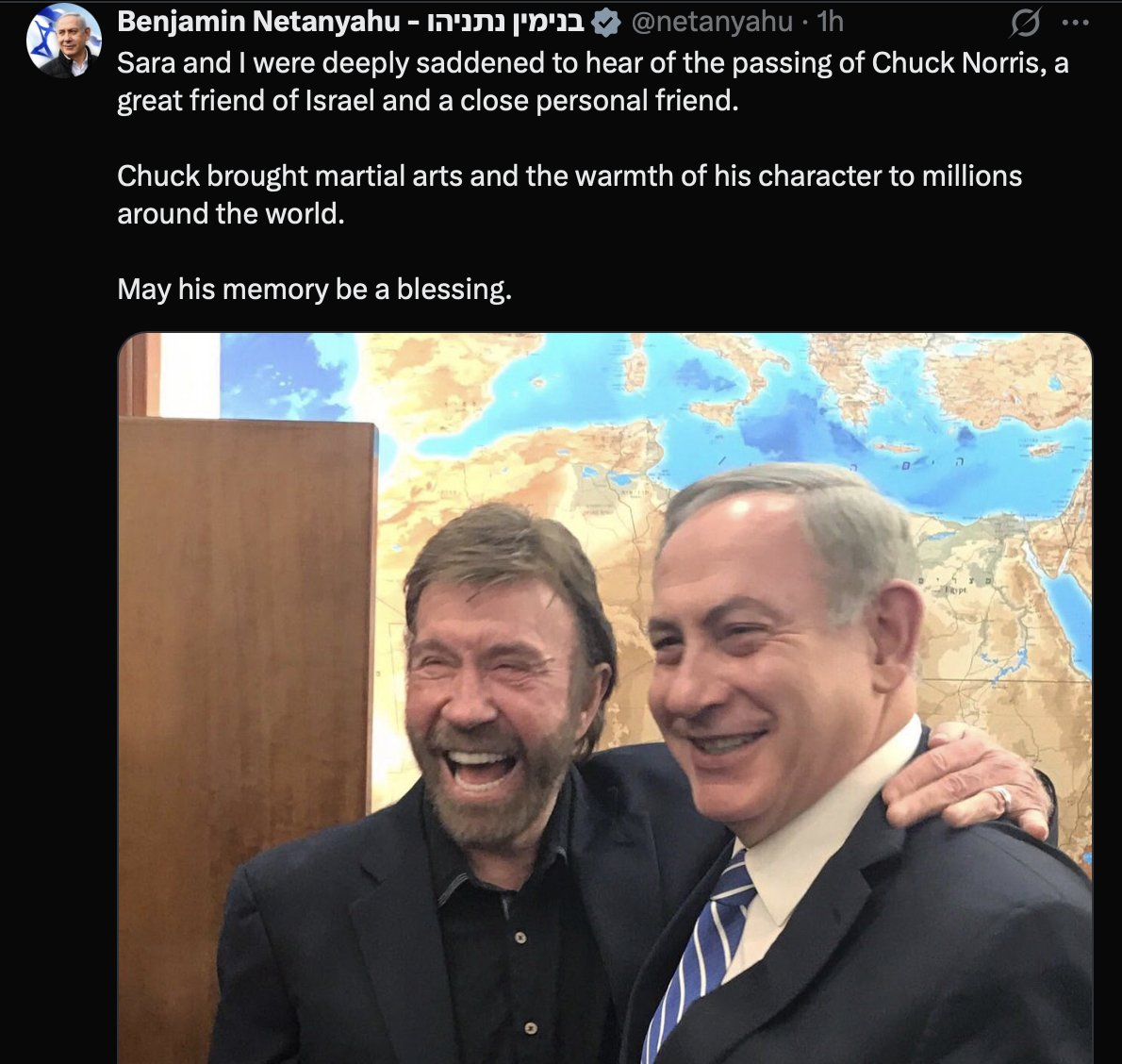 Millennials Are Killing Capitalism tweet media