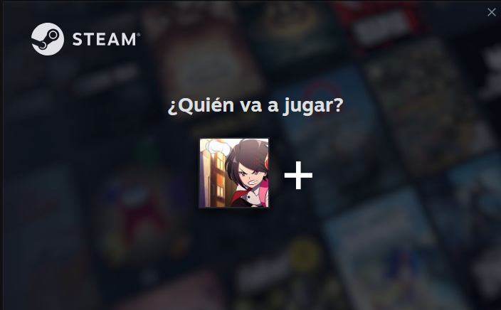 Gabriela tweet media