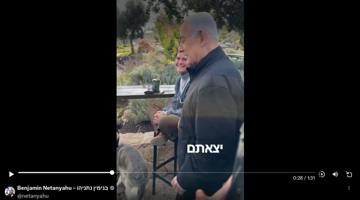 philippe JIDE tweet media