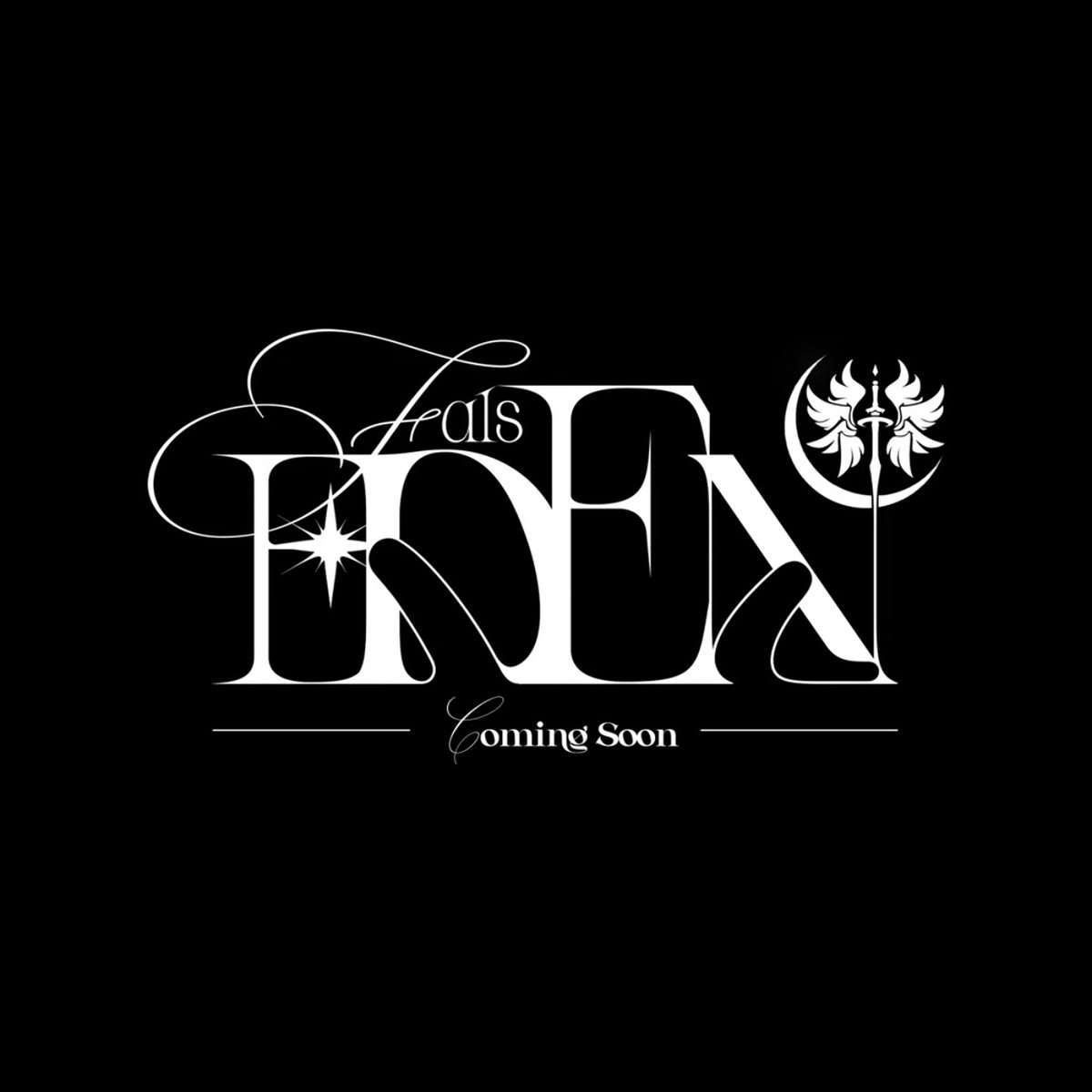 𝕵𝐎𝐎𝐍𝐄 tweet media