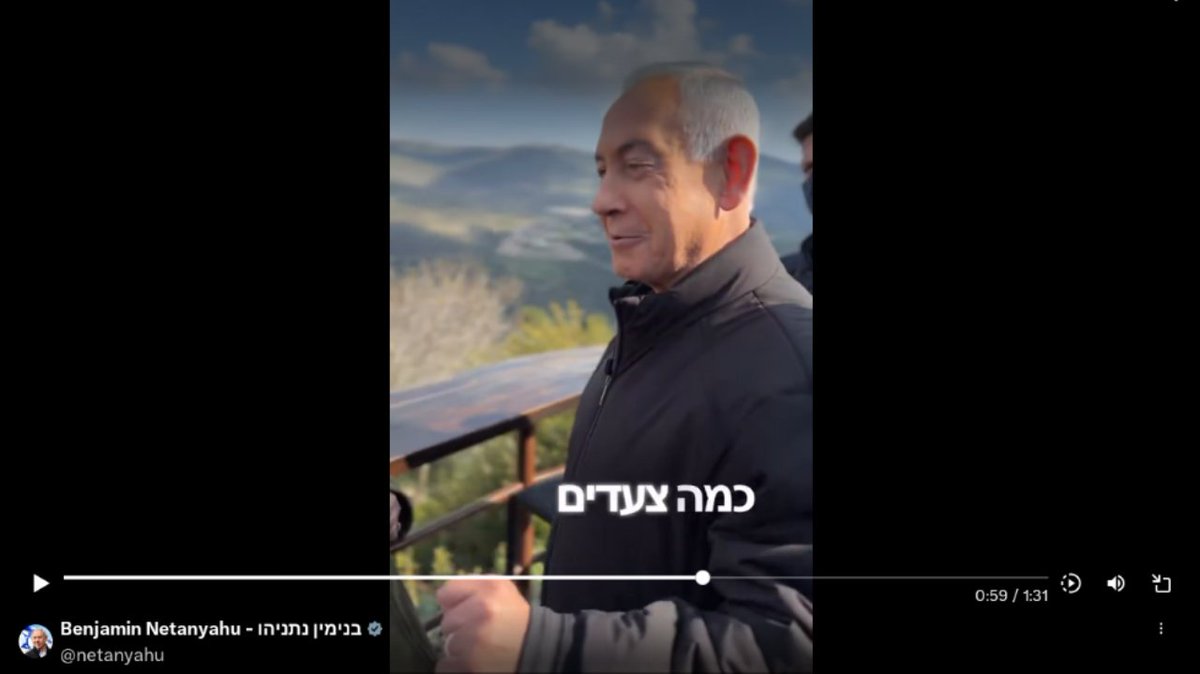 philippe JIDE tweet media