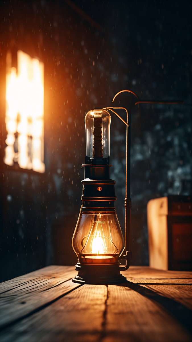 Eliza Malek tweet media