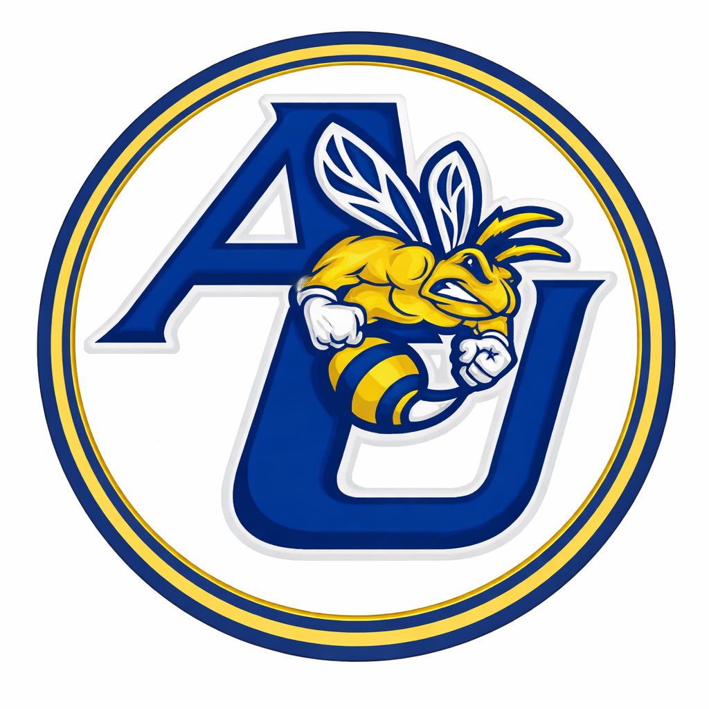 Chamberlin “Rabbit” Thompson tweet media