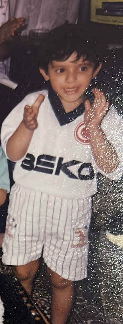 FztPst's tweet photo. Diyarbakır Alipaşa'da doğdum. Beşiktaş'ı Beşiktaşlılığı babamdan öğrendim. 
Çarşı'yı, fikirlerini, duruşunu abilerimizden öğrendik.
Madem böyle boktan ırkçılığa çanak tutacak, bizim için ne Beşiktaş var ne Çarşı!
Amedspor halktır!
Sonsuza kadar savunacağız!
Irkçılık hastalıktır.! https://t.co/1Ud6MyjIFY