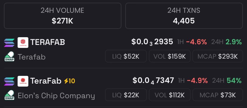 enjoyooooor. tweet media