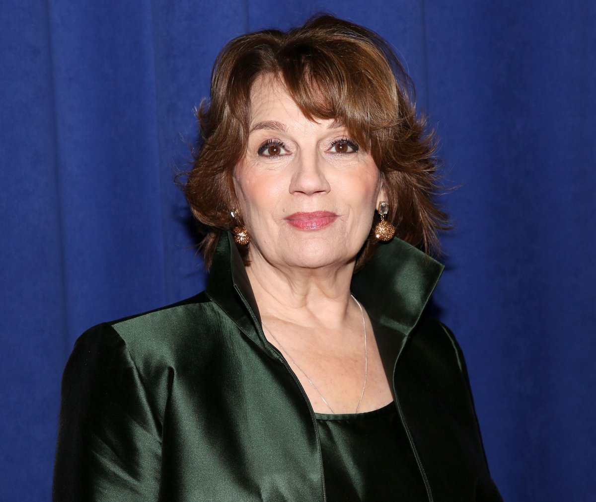 best of beth leavel tweet media