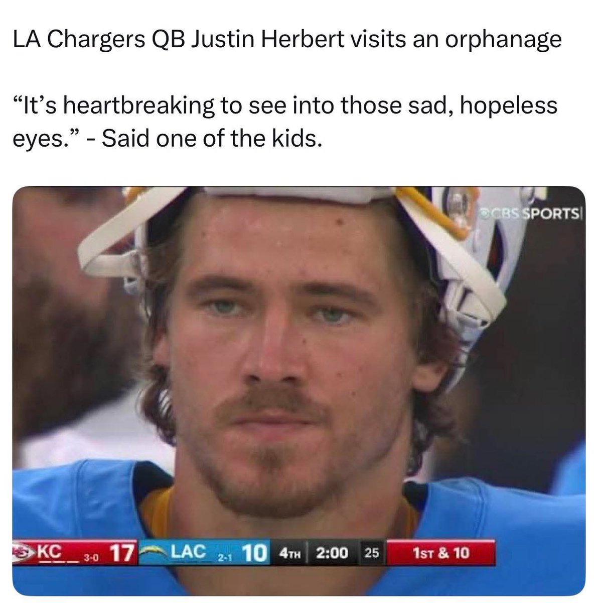 HammerJacks⚒ tweet media