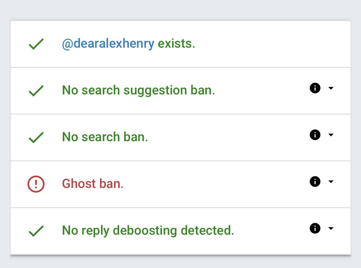 ‍ ‍rey, ⋆☕︎ tweet media