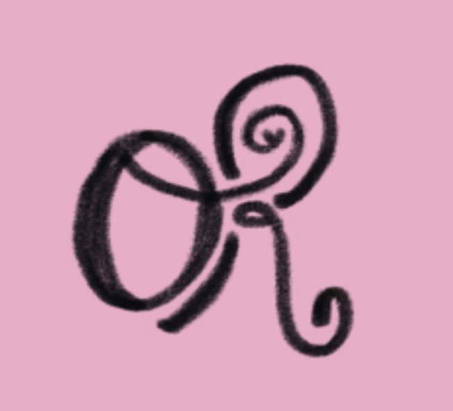 jay 💗🎸 (OR3 ERA) IS SEEING LAROI MAY 29 tweet media