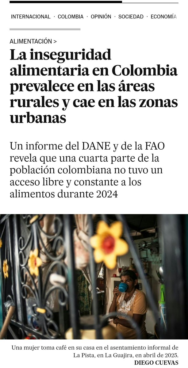 Prowler 🤟🤟🤟 tweet media