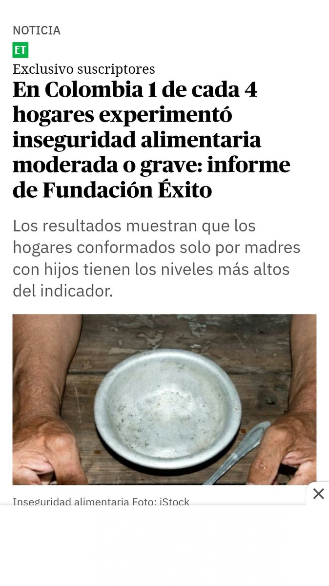 Prowler 🤟🤟🤟 tweet media