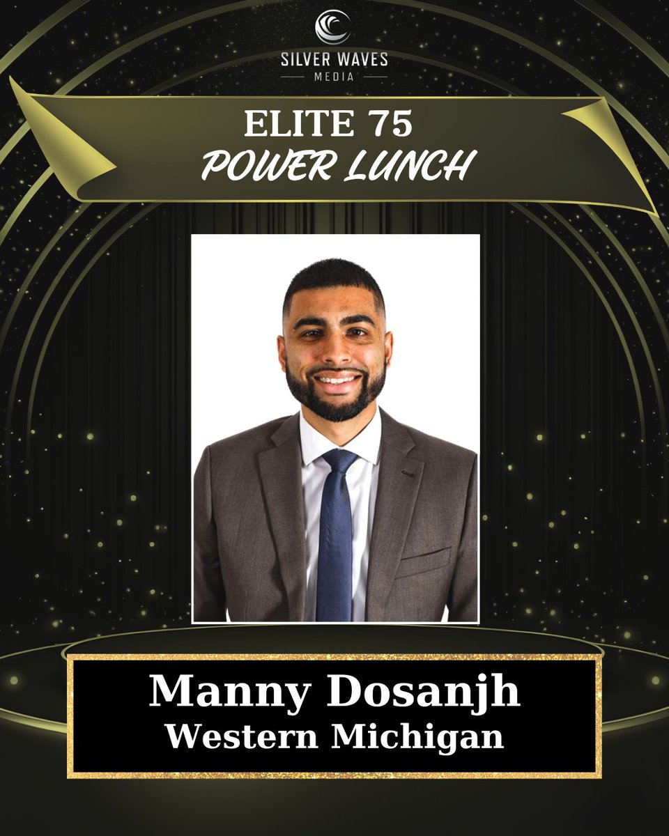 Silver Waves Media tweet media