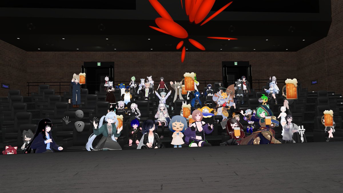 ひとっぴ tweet media