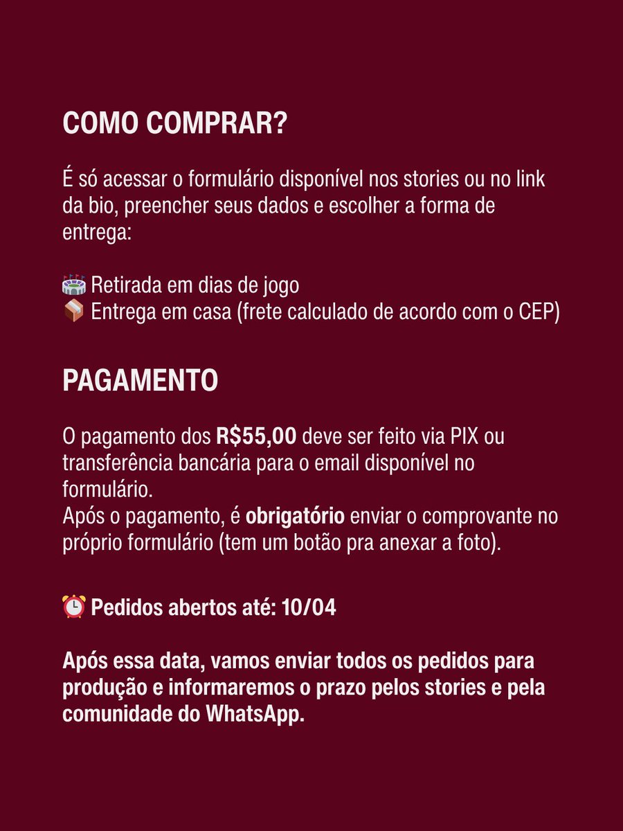 Tricoflores tweet media