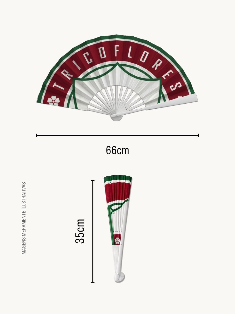 Tricoflores tweet media