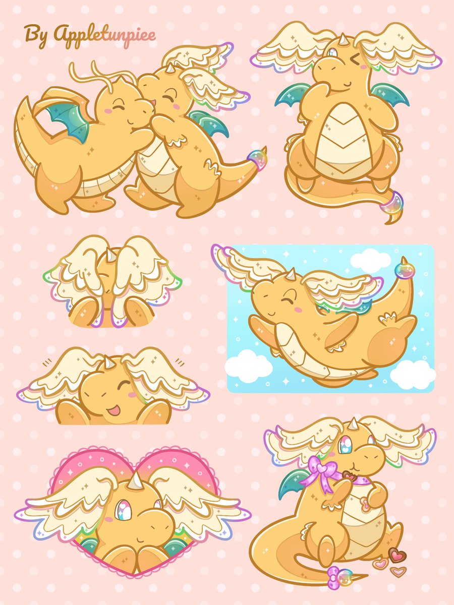 Nat 🌸 tweet media