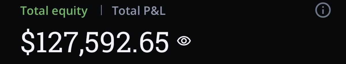 LazaroLifestyle tweet media