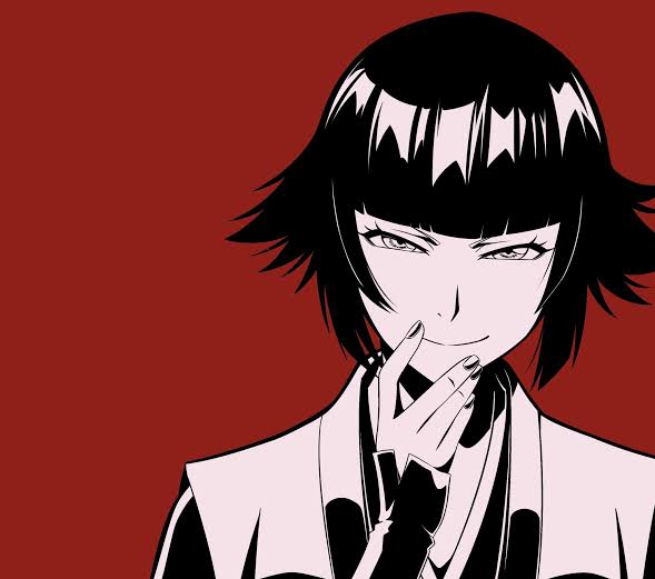 beedrill_queen's tweet photo. How precious, just give her a second to get nice, jar all for the cute moth.

"It's good to be back and sharing what I have." The queen hummed to herself. https://t.co/d0nzCOuhKV