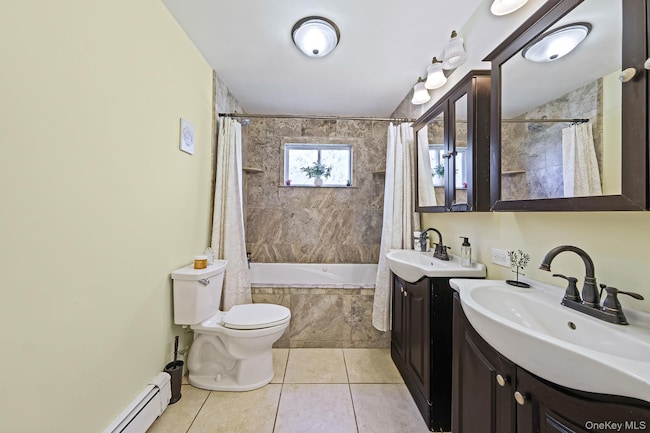 LoraTouchdownLI's tweet photo. OPEN HOUSE 

3/22/2026 SUNDAY 11AM - 1PM

Read here:
https://t.co/VktJM6EfpD

Touchdown Homes Inc.
350 Moffitt Blvd, 2nd Floor
Islip, NY 11751
(631) 650-6550
Email: Broker@touchdownhomesinc.com
Website: https://t.co/LAL5nDheOA
#touchdownhomes #realestate https://t.co/IscYY55qFp