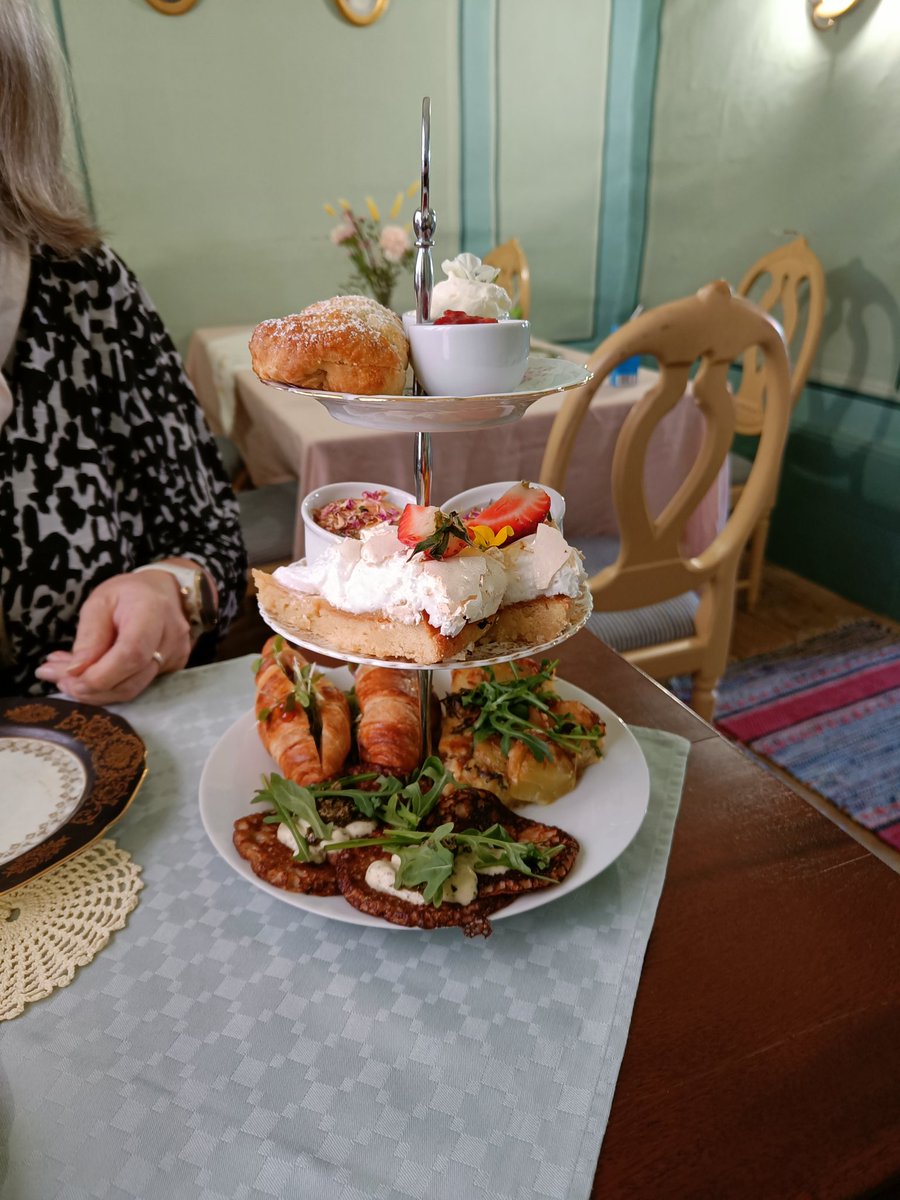 Teppo Vähä-Mäkilä tweet media