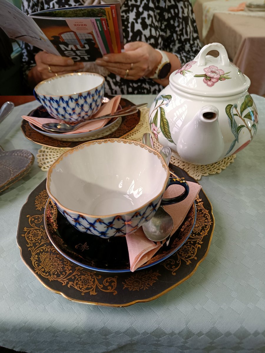 Teppo Vähä-Mäkilä tweet media