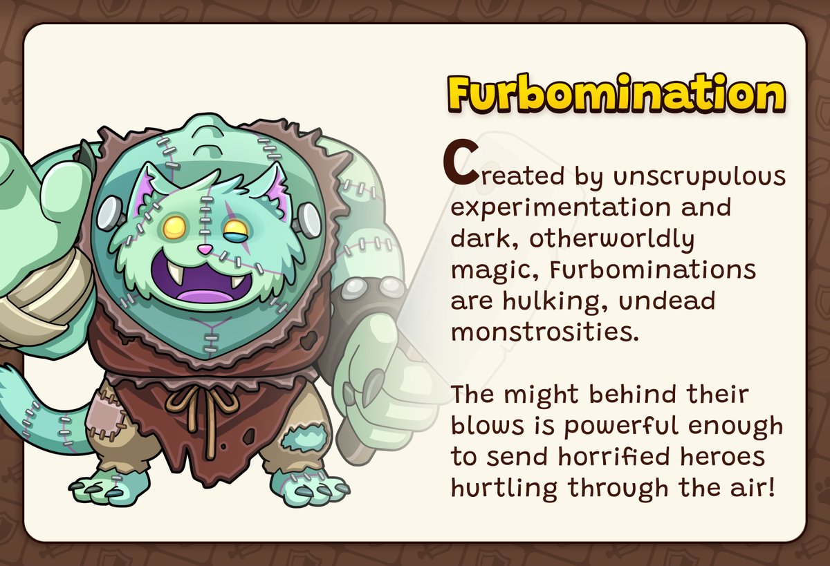 Tails of Adventure tweet media