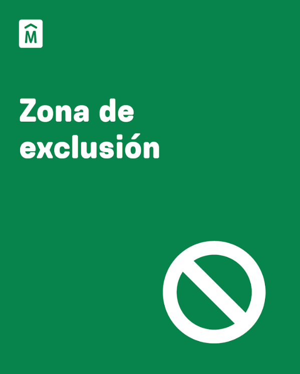 Montevideo Tránsito tweet media