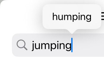 Mimi 🍀 tweet media