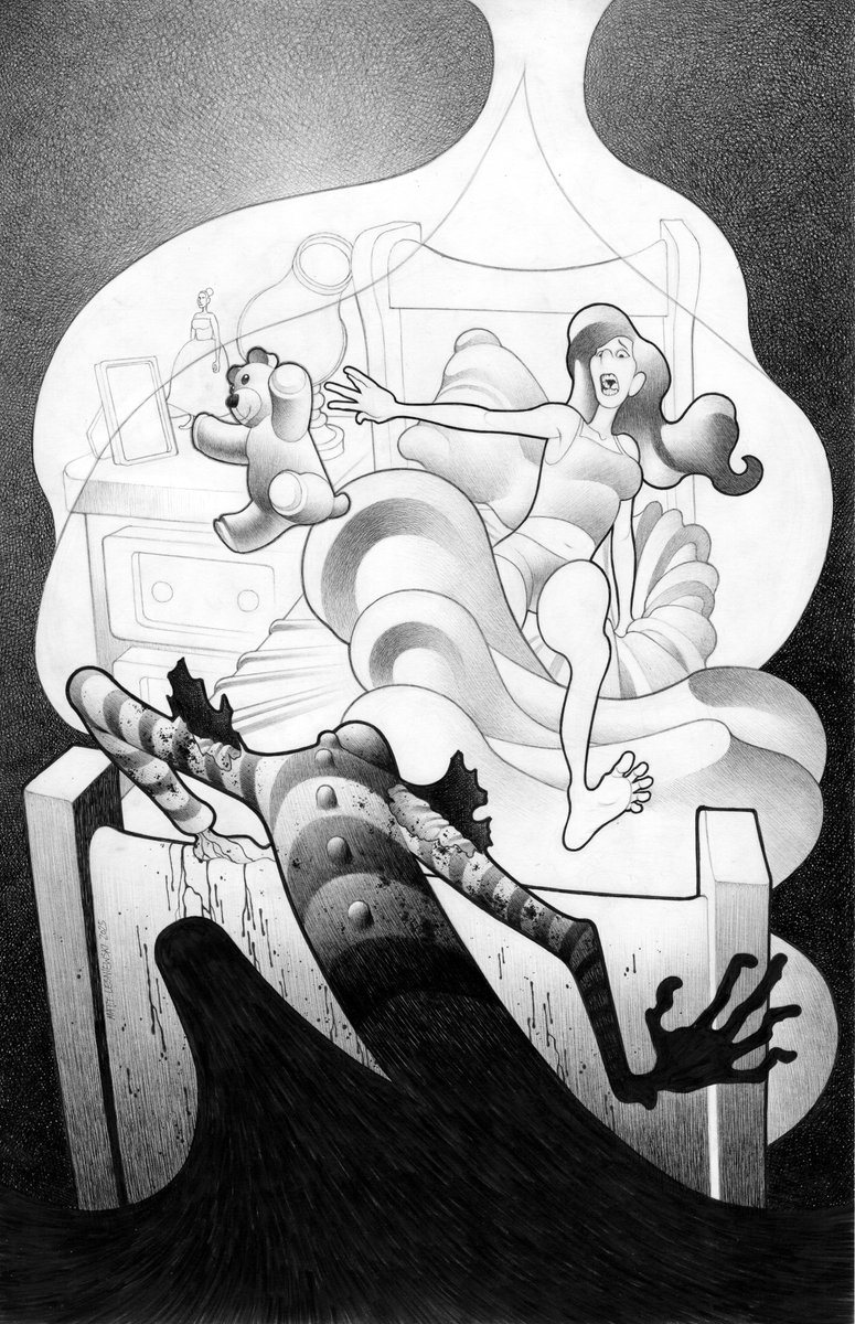 Matt Lesniewski tweet media